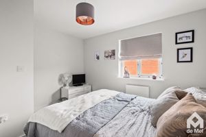 Photo 5- click for photo gallery